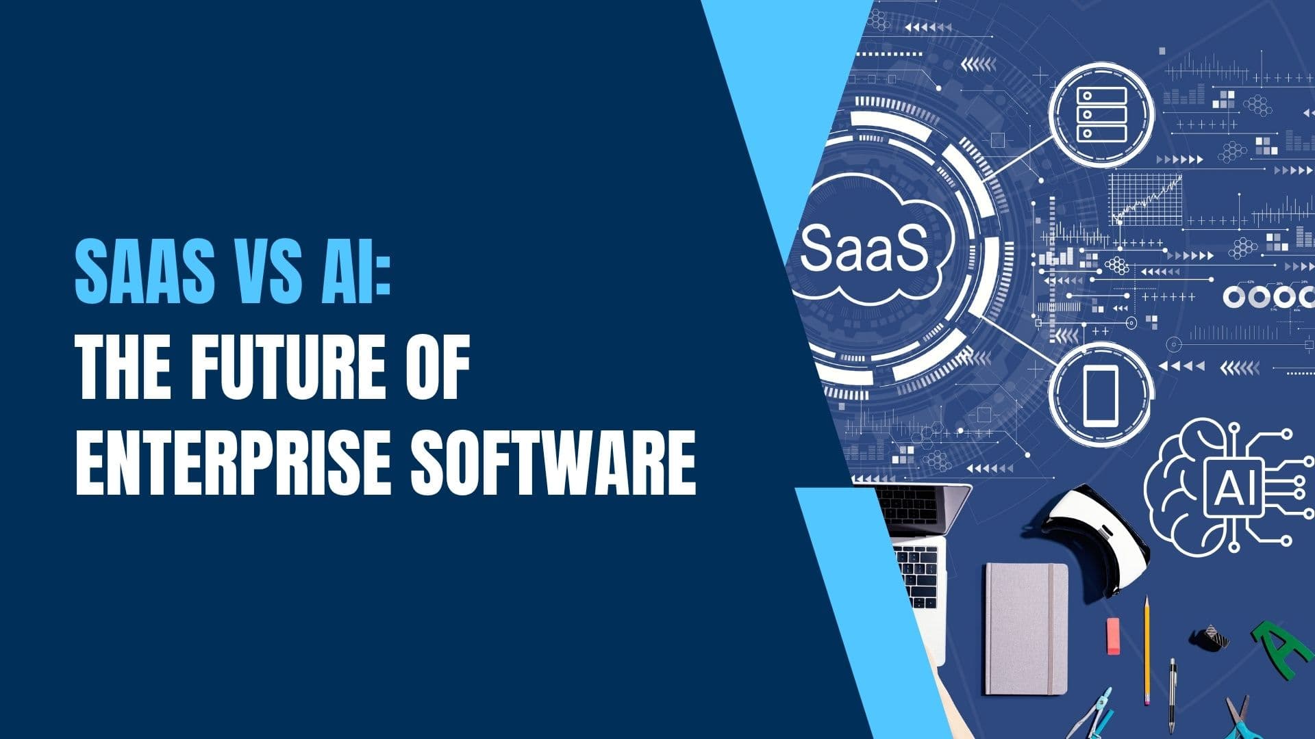 What Building in This Era Actually Requires - visual representation