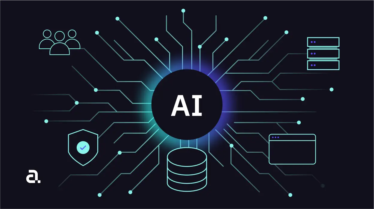 How to Navigate as a Software Buyer - visual representation
