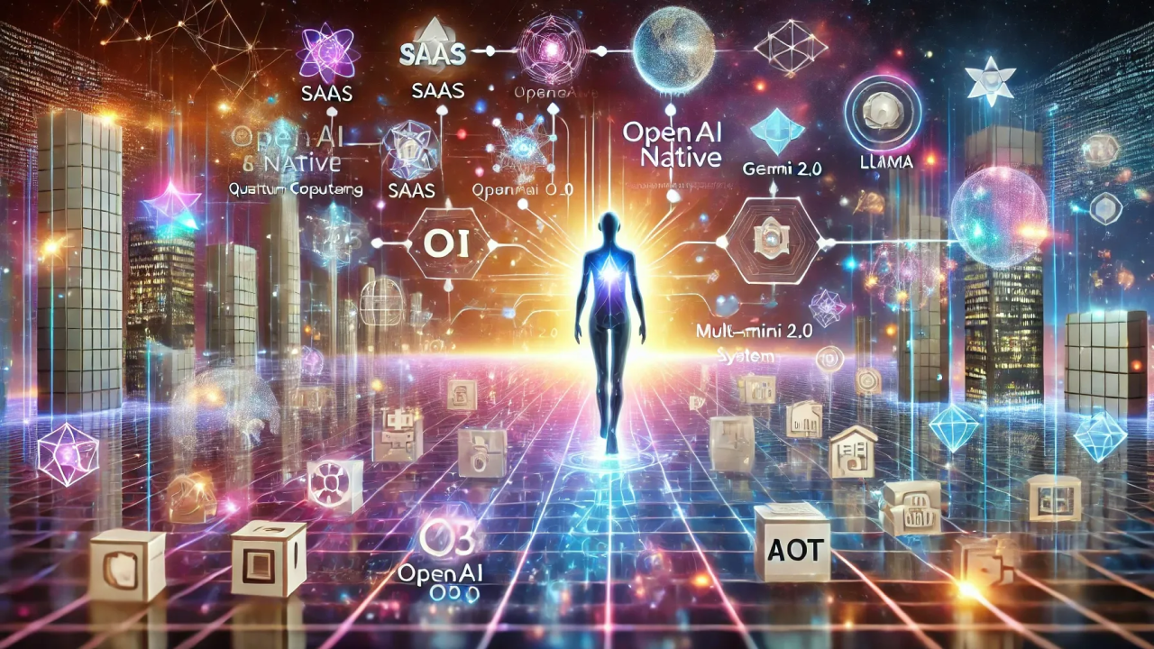 FAQ - visual representation