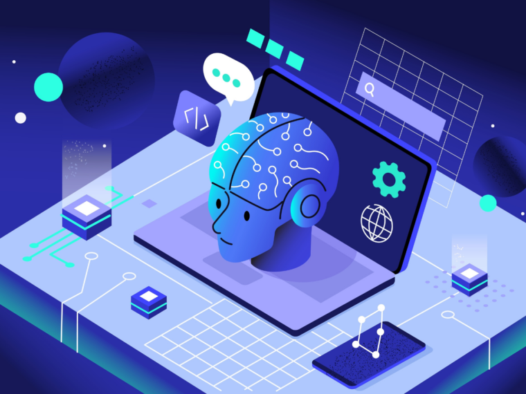 The Uncertainty: What Leaders Are Actually Unsure About Now - visual representation