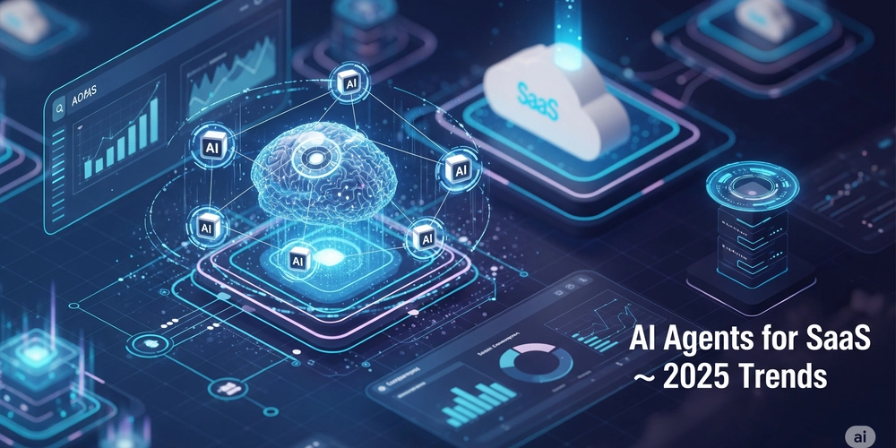Part 12: What Investors Should Understand - visual representation