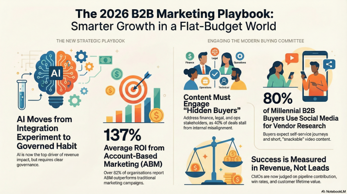 Introduction: The Paradox of Growth in an AI-Driven Market Transition - contextual illustration