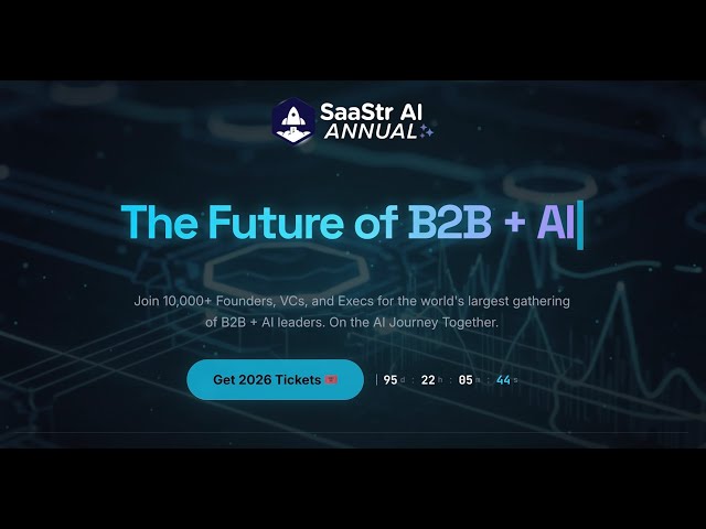 Part 12: Metrics and Measurement for Tracking Budget Migration - visual representation