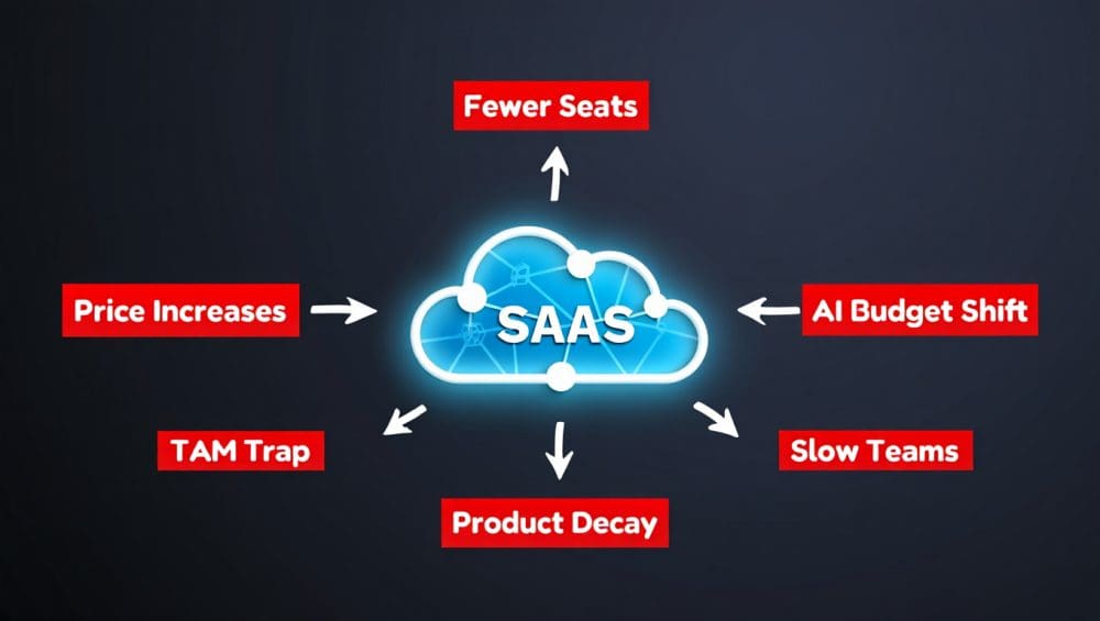 Part 14: Technology and Tools for Adaptation - visual representation