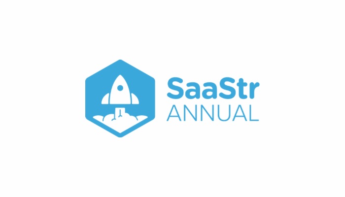 Comparing SaaStr AI Annual to Alternative Professional Development Options - visual representation