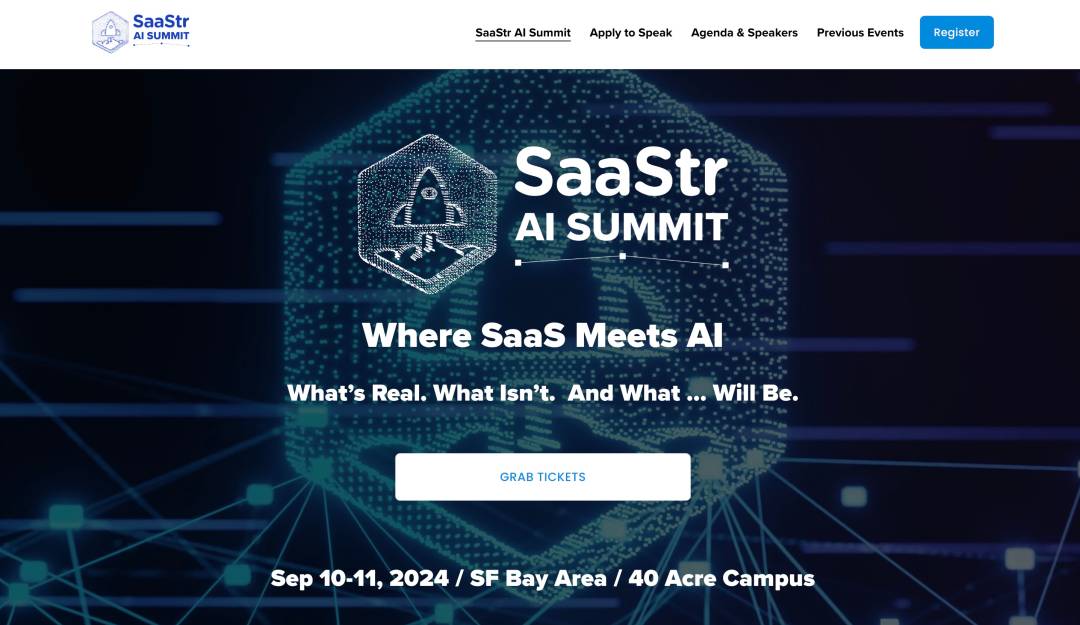 Alternative Approaches to Gaining AI Transition Knowledge - visual representation