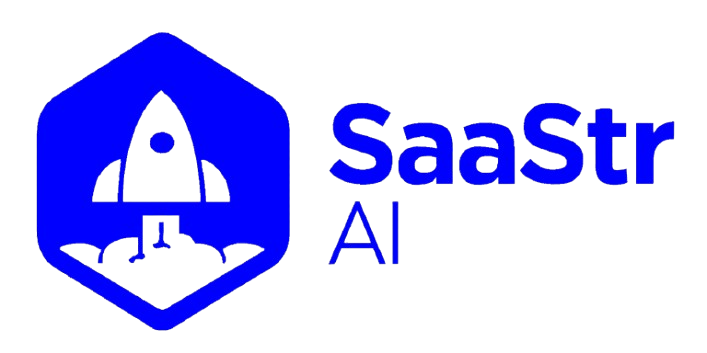 Conclusion: The Strategic Importance of the Right Room at the Right Time - visual representation