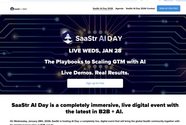 FAQ - visual representation