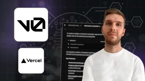 FAQ - visual representation