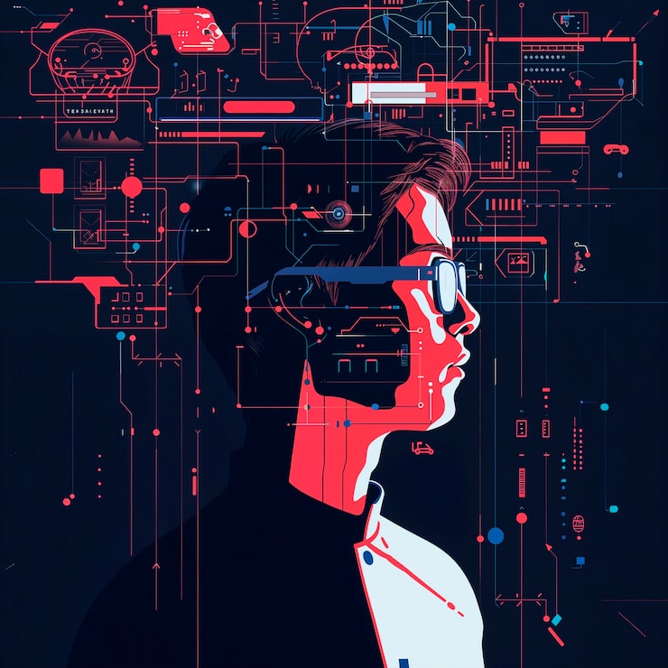 What is V0 by Vercel? - visual representation