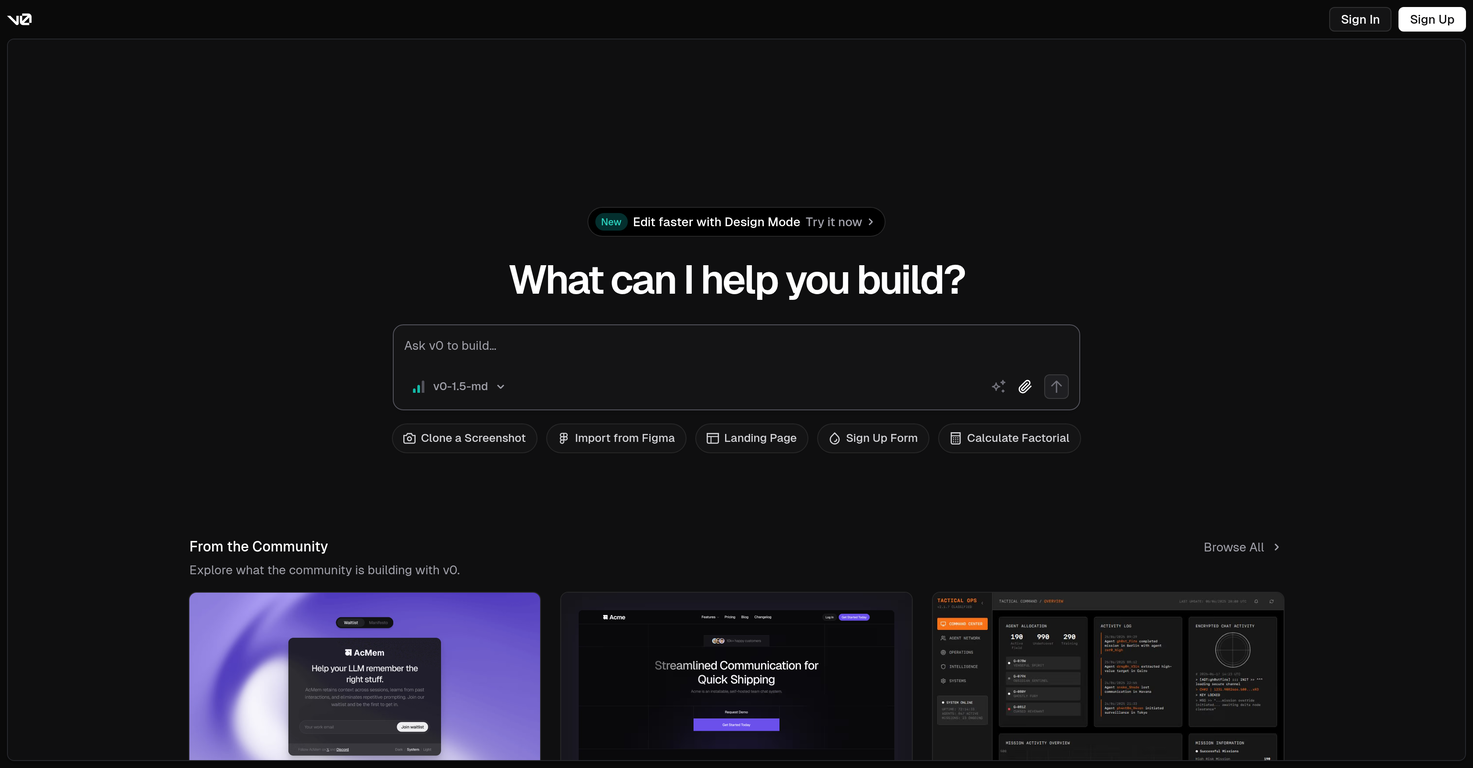Real-World Use Cases - visual representation
