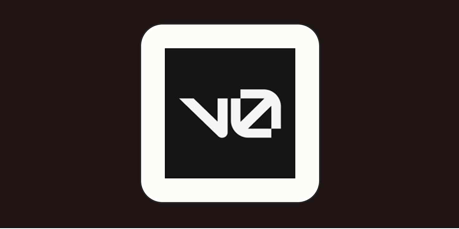 Future Trends in AI-Driven Development - visual representation