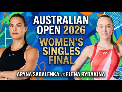 Companion Resources: Statistics, Analysis, and Detailed Information - visual representation