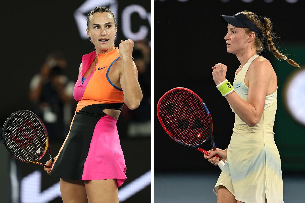 Maximizing Your Viewing Experience: Preparation and Enjoyment - visual representation