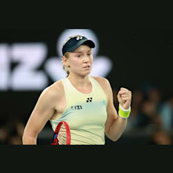 FAQ - visual representation