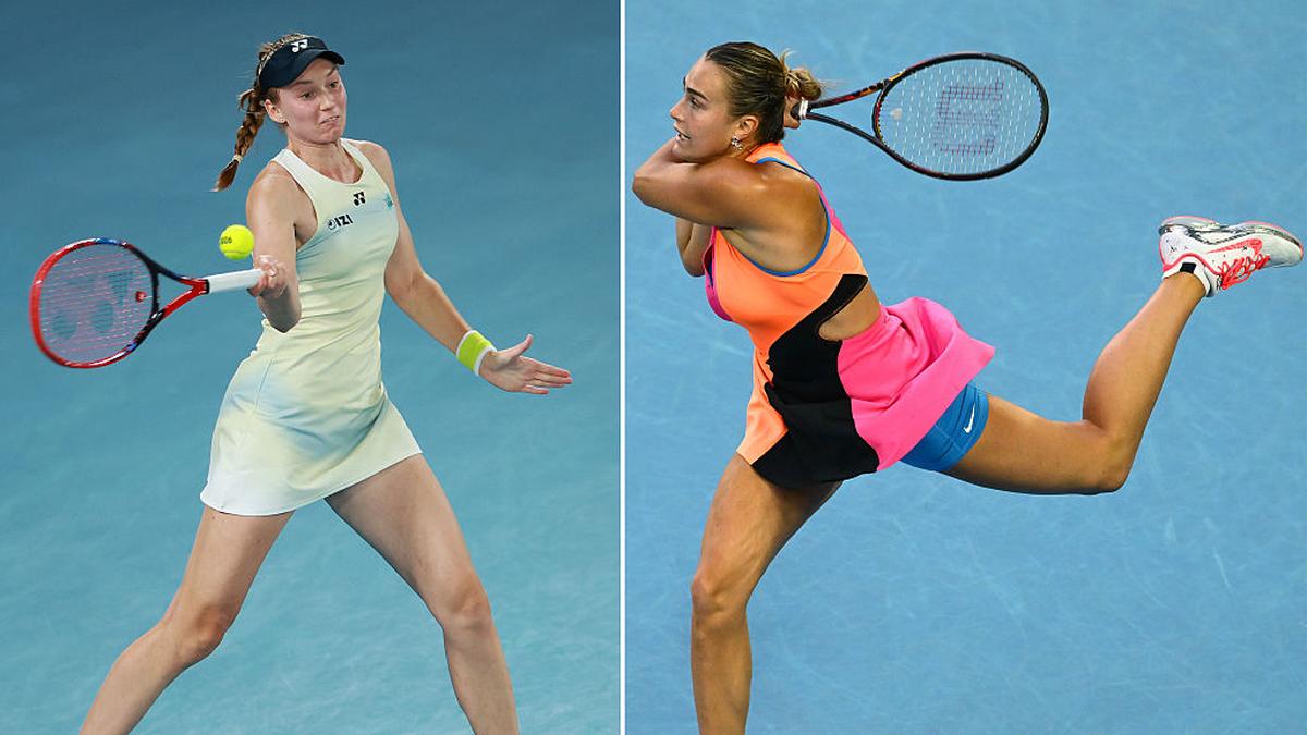 Handling Match Delays, Technical Issues, and Contingency Planning - visual representation