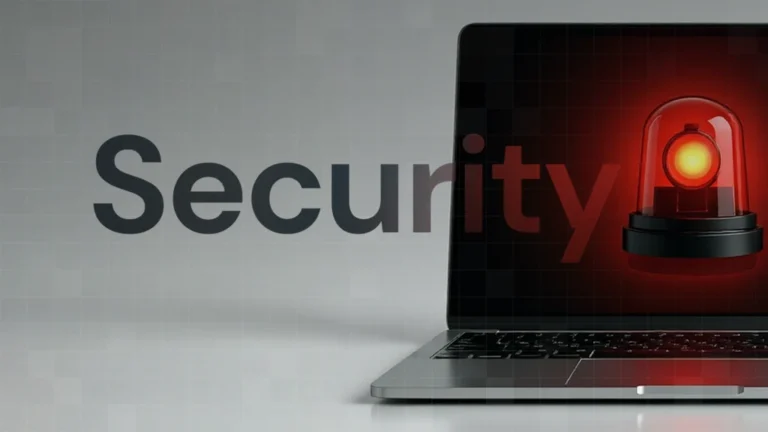 FAQ - visual representation