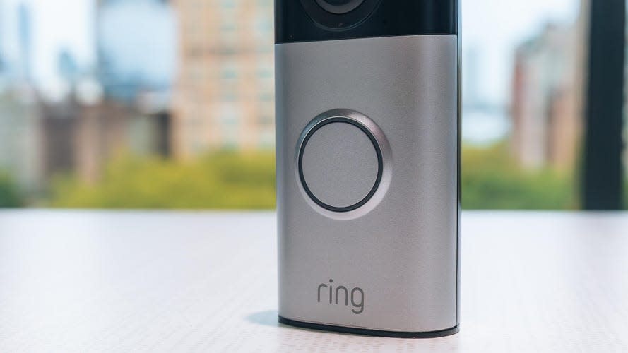 Community and Ethical Considerations - visual representation