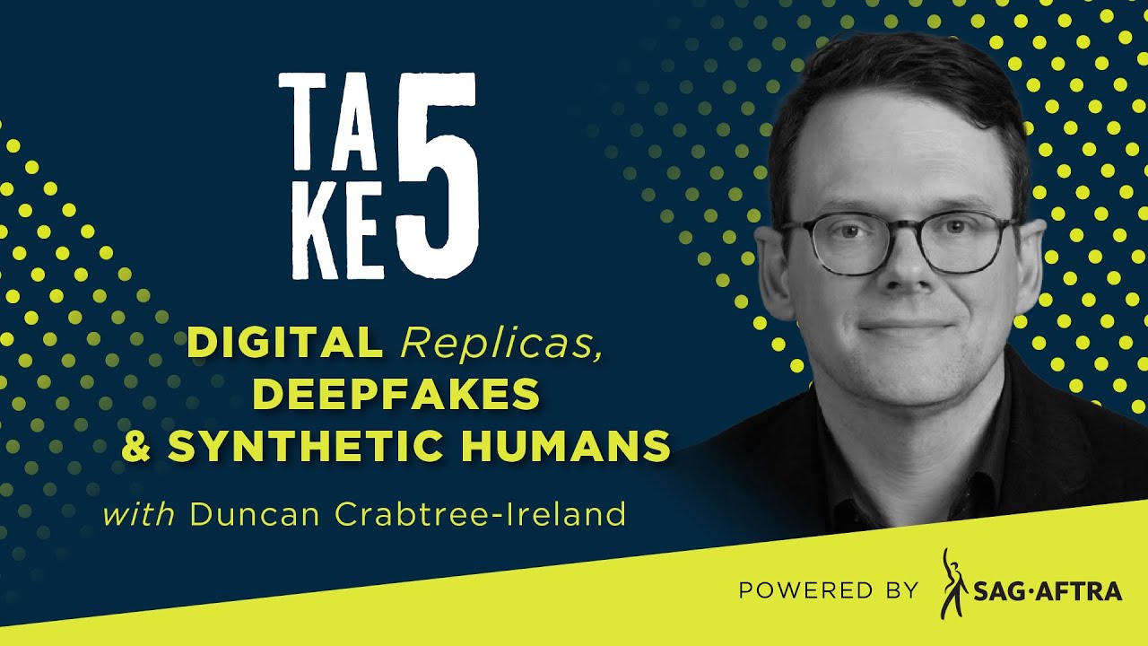 Runable: Automating Response and Documentation - visual representation