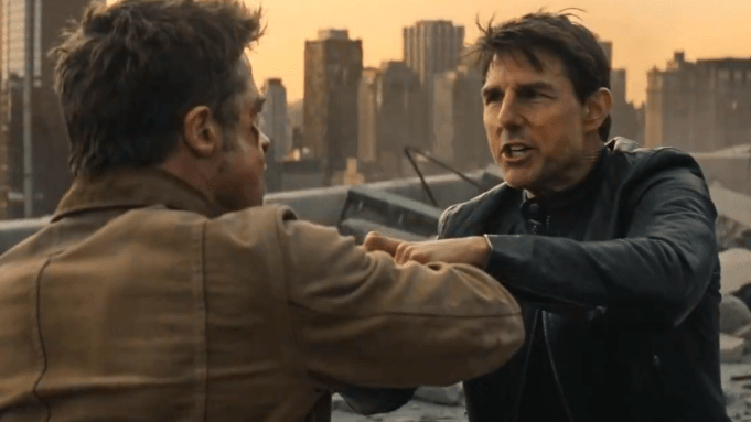 TL; DR - visual representation