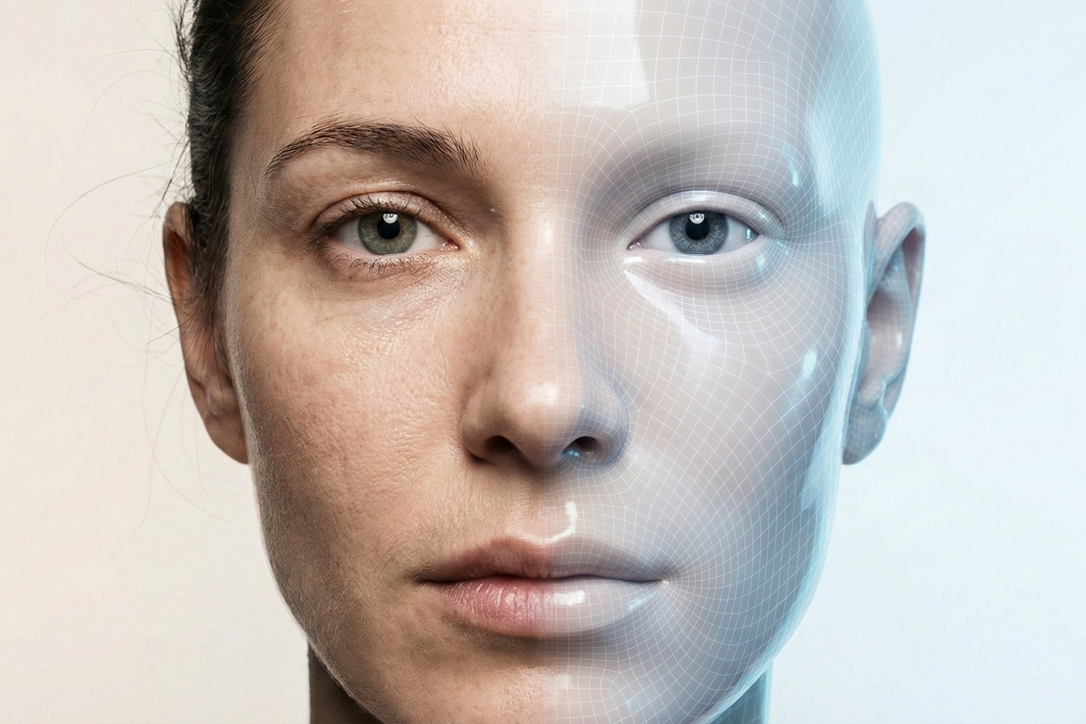 International Variations: How Different Countries Are Responding - visual representation