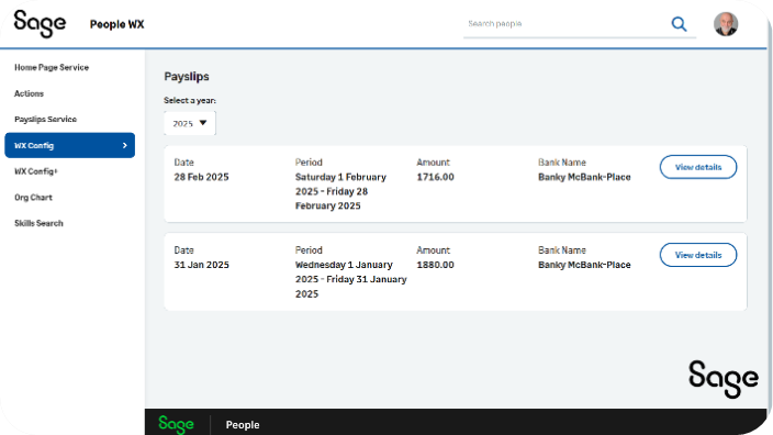TL; DR - visual representation