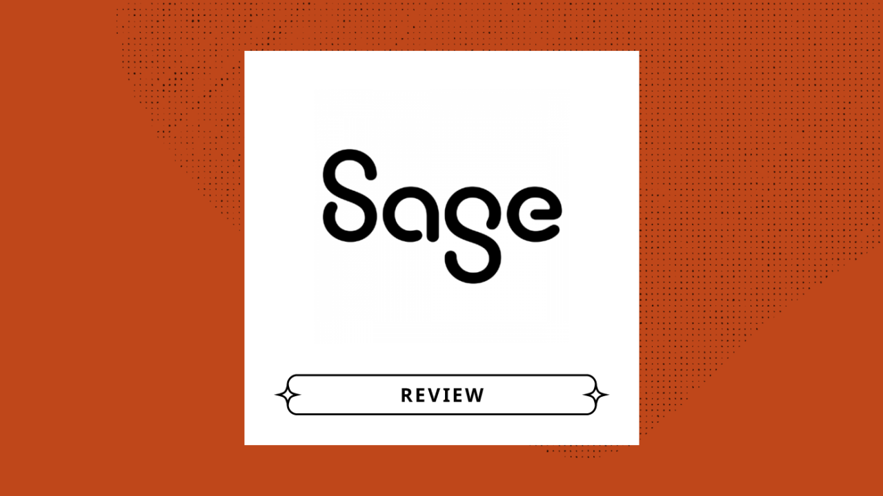 FAQ - visual representation