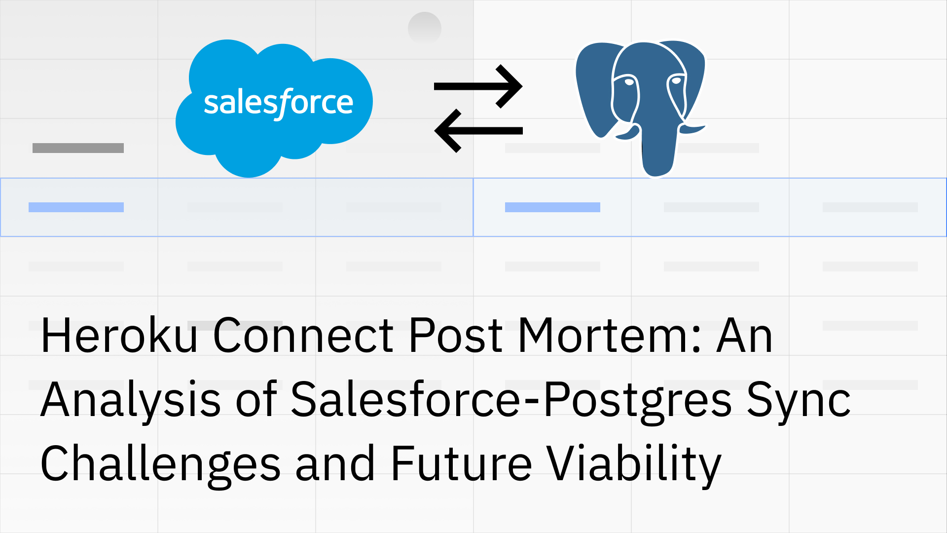 The Broader Context: What This Means for Developer Tools - visual representation