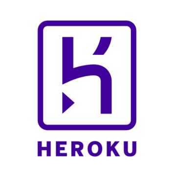 The Bigger Picture: Why Platform Deaths Matter - visual representation