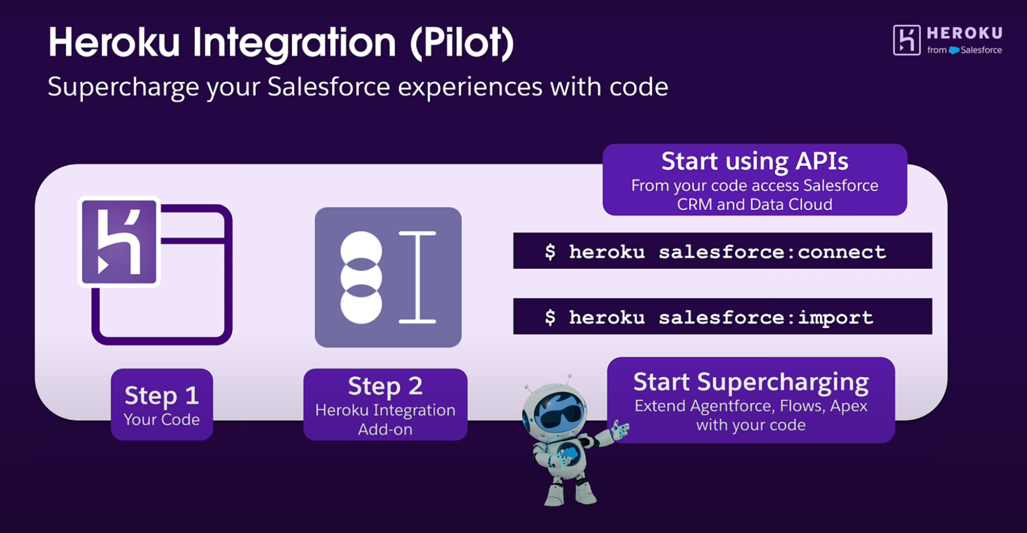 TL; DR - visual representation