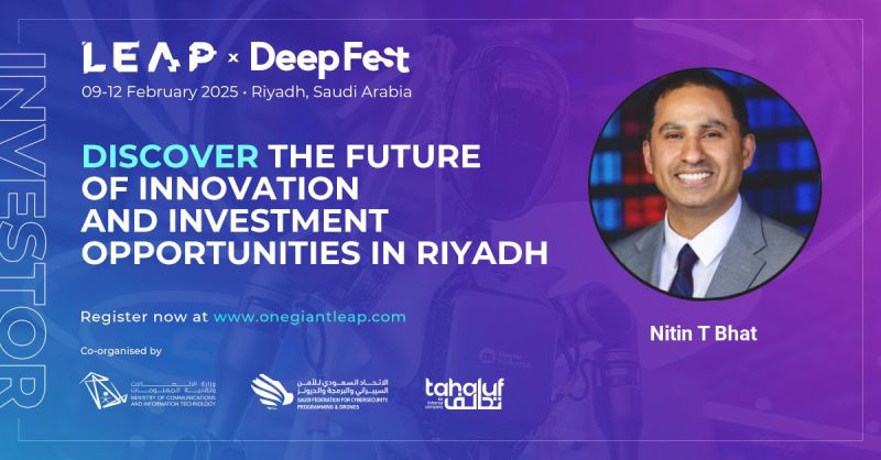 What Actually Happened: The Official Announcement - contextual illustration