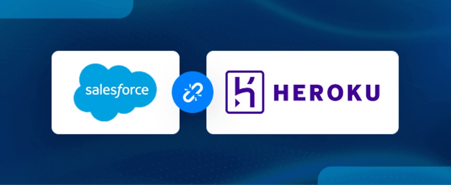 Evaluating Alternative Platforms: What's Actually Better Than Heroku - visual representation