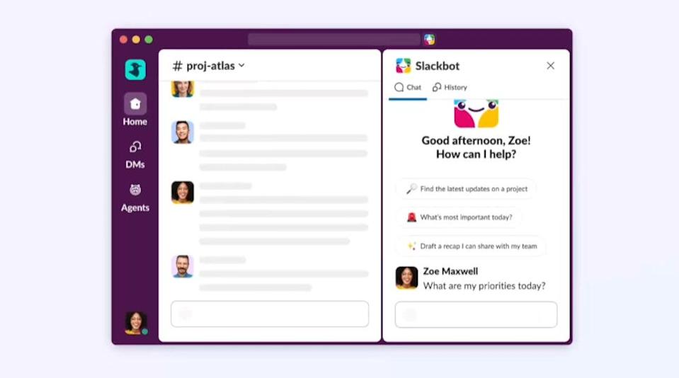 Real-World Implementation Challenges and Lessons - visual representation
