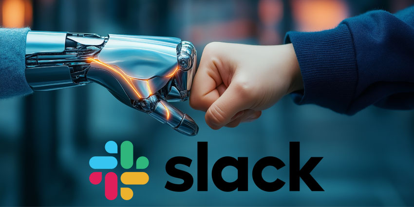 Competitive Responses: What Microsoft and Google Are Likely Doing - visual representation