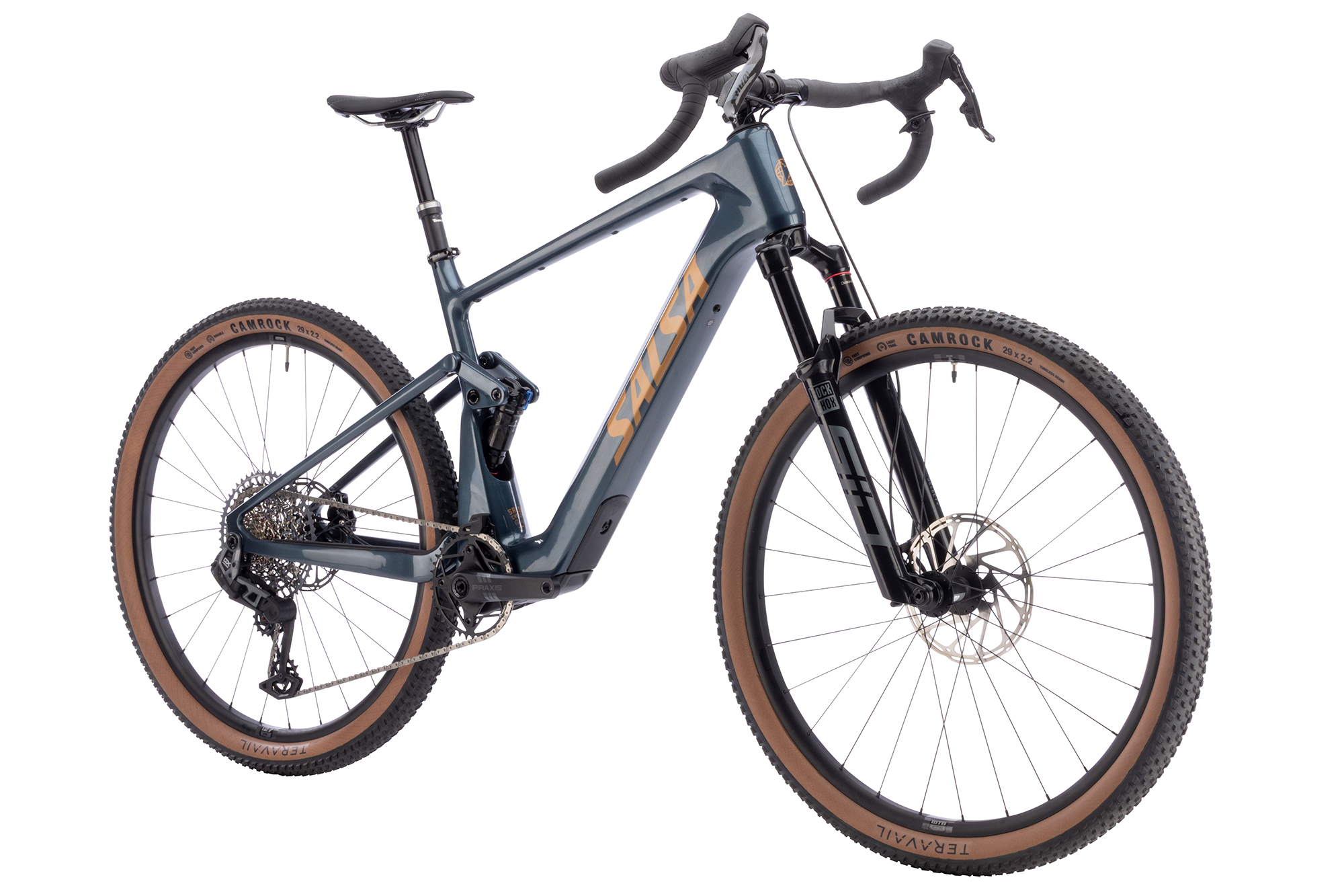 Real-World Use Cases - contextual illustration