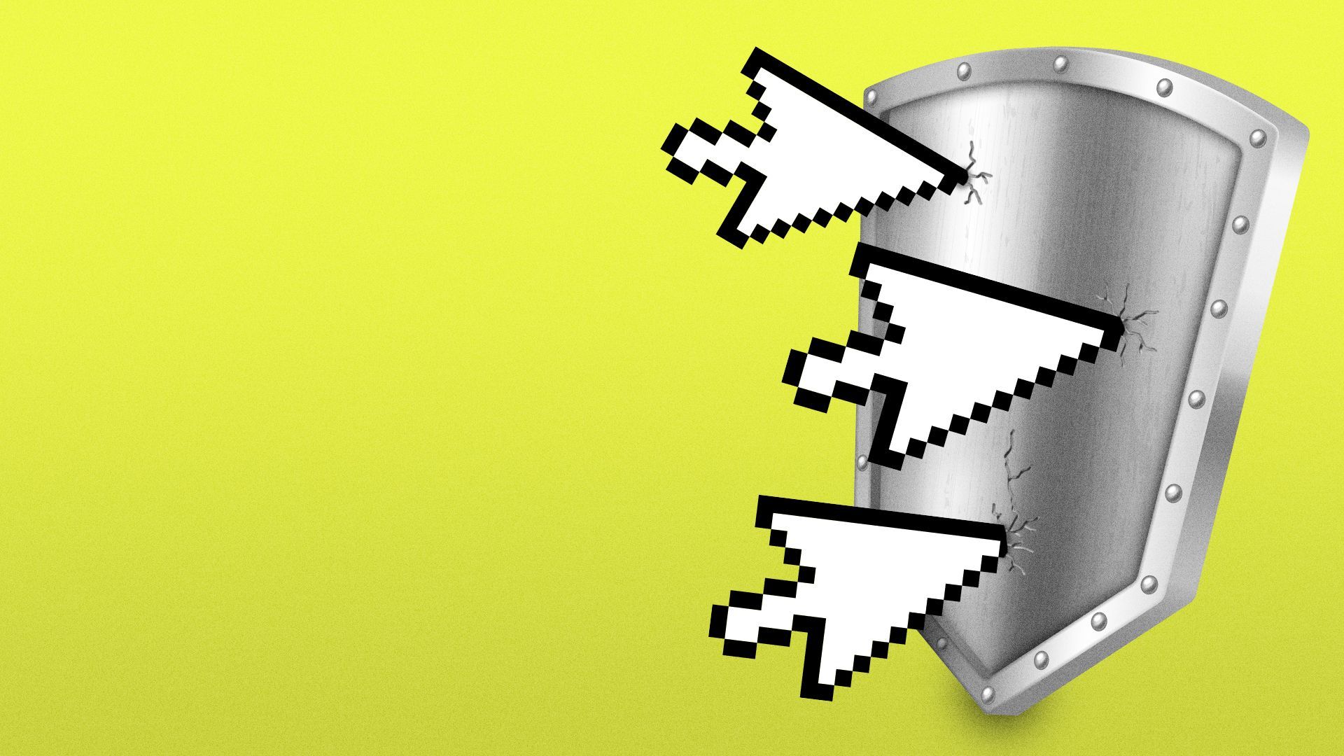 The China Response and Geopolitical Context - visual representation