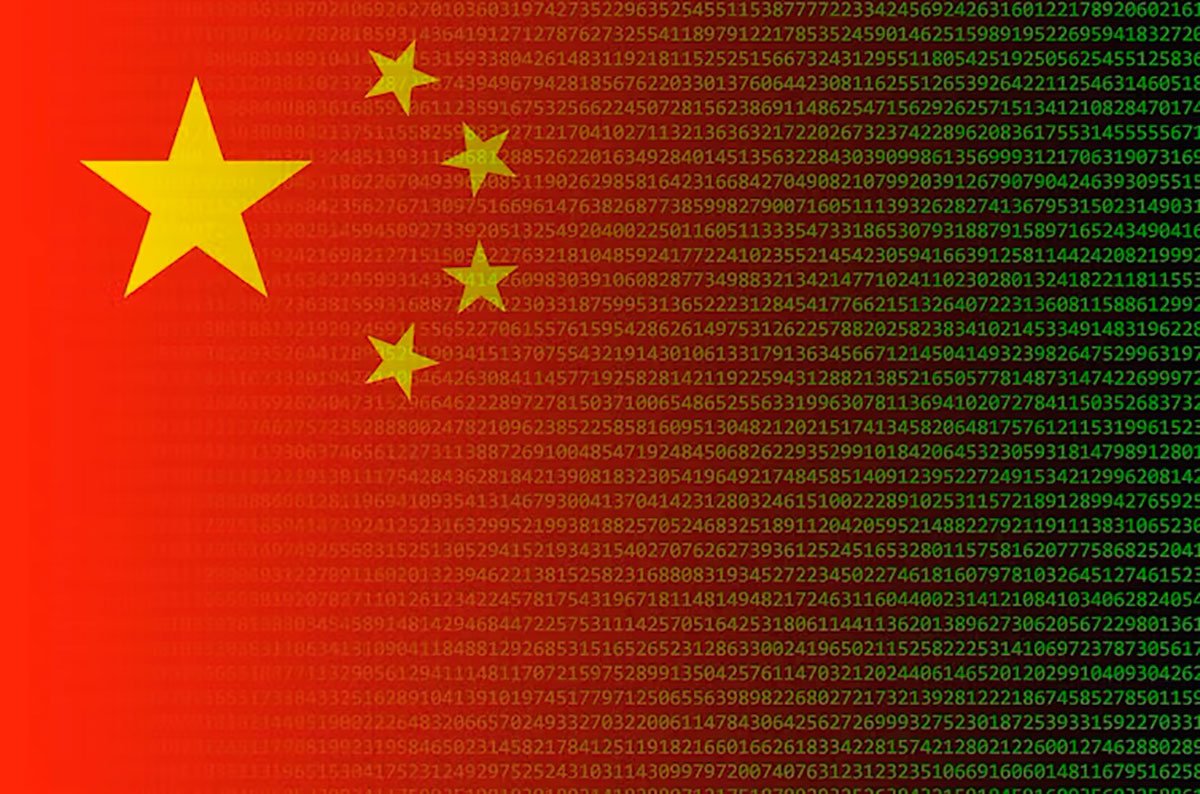 FAQ - visual representation