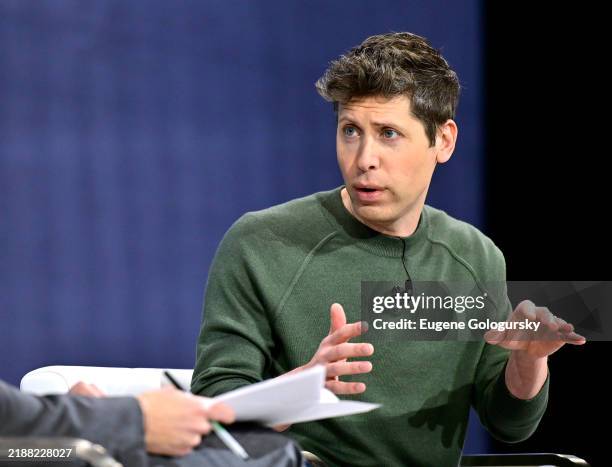 TL; DR - visual representation