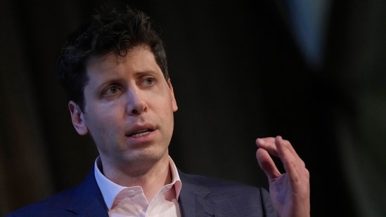 Risks, Challenges, and Why This Matters - visual representation