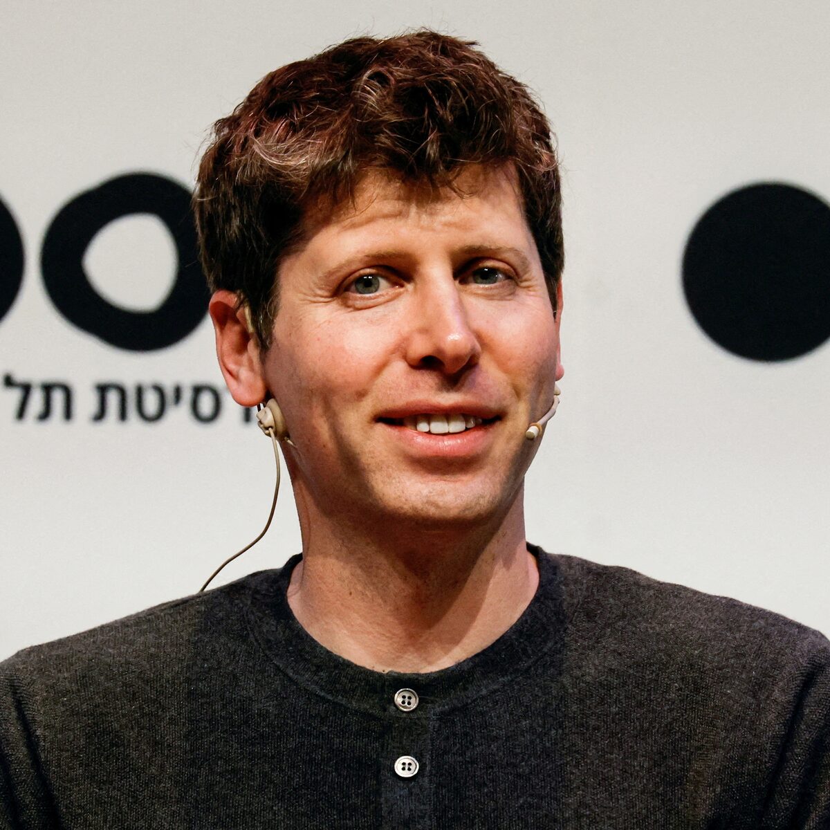 Why You Should Care About This - visual representation