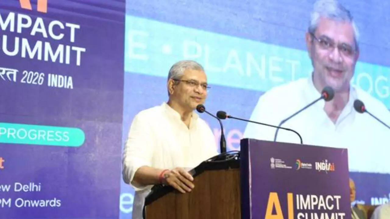 TL; DR - visual representation