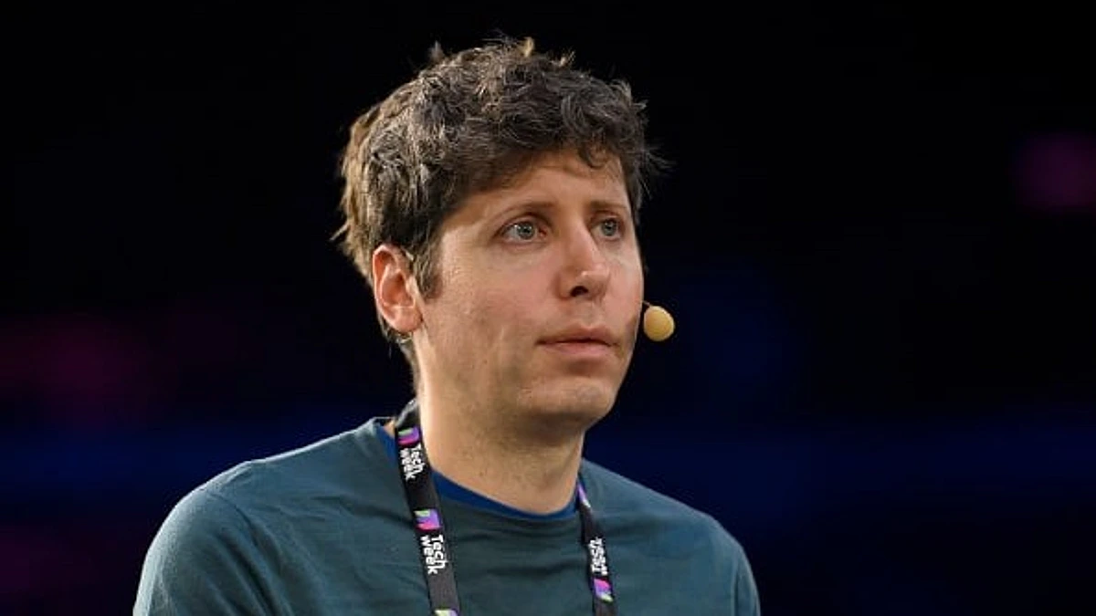 Google and Perplexity: The Telecom Partnership Model - visual representation