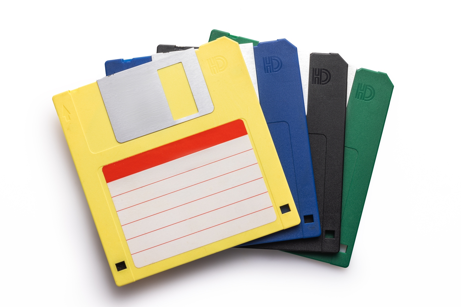 Preparing Your Business for Memory Chip Price Changes - visual representation