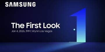 How CES 2026 Fits Into Samsung's Broader 2026 Product Timeline - visual representation