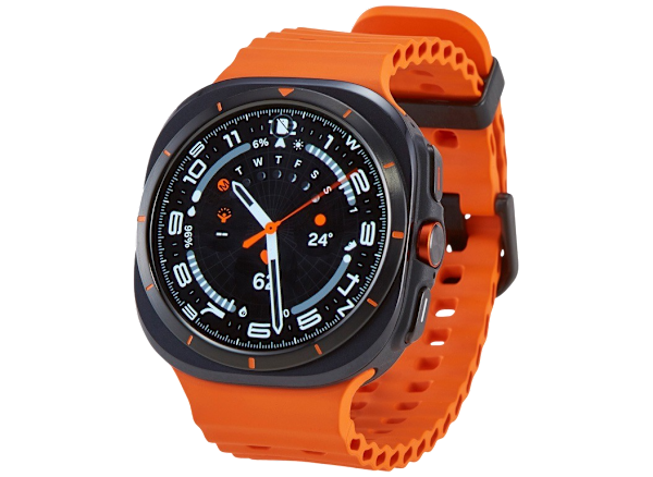 Common Mistakes People Make with Fitness Trackers - visual representation