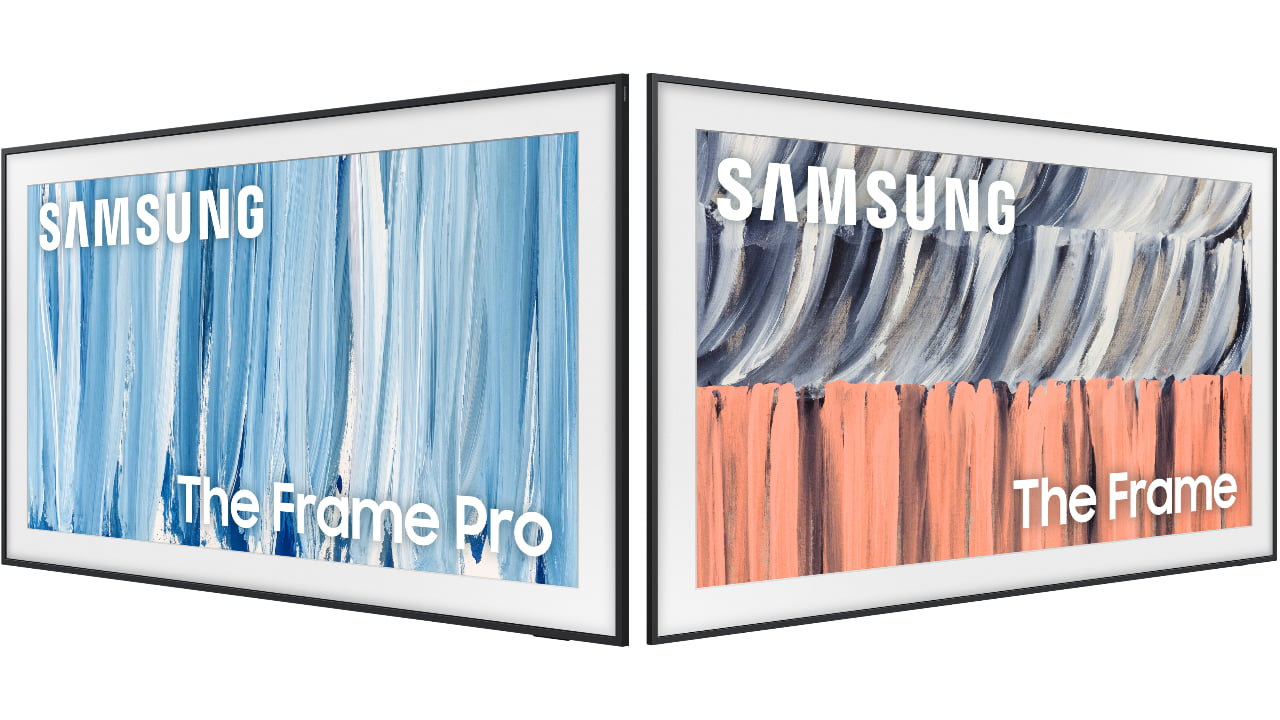 Conclusion - visual representation