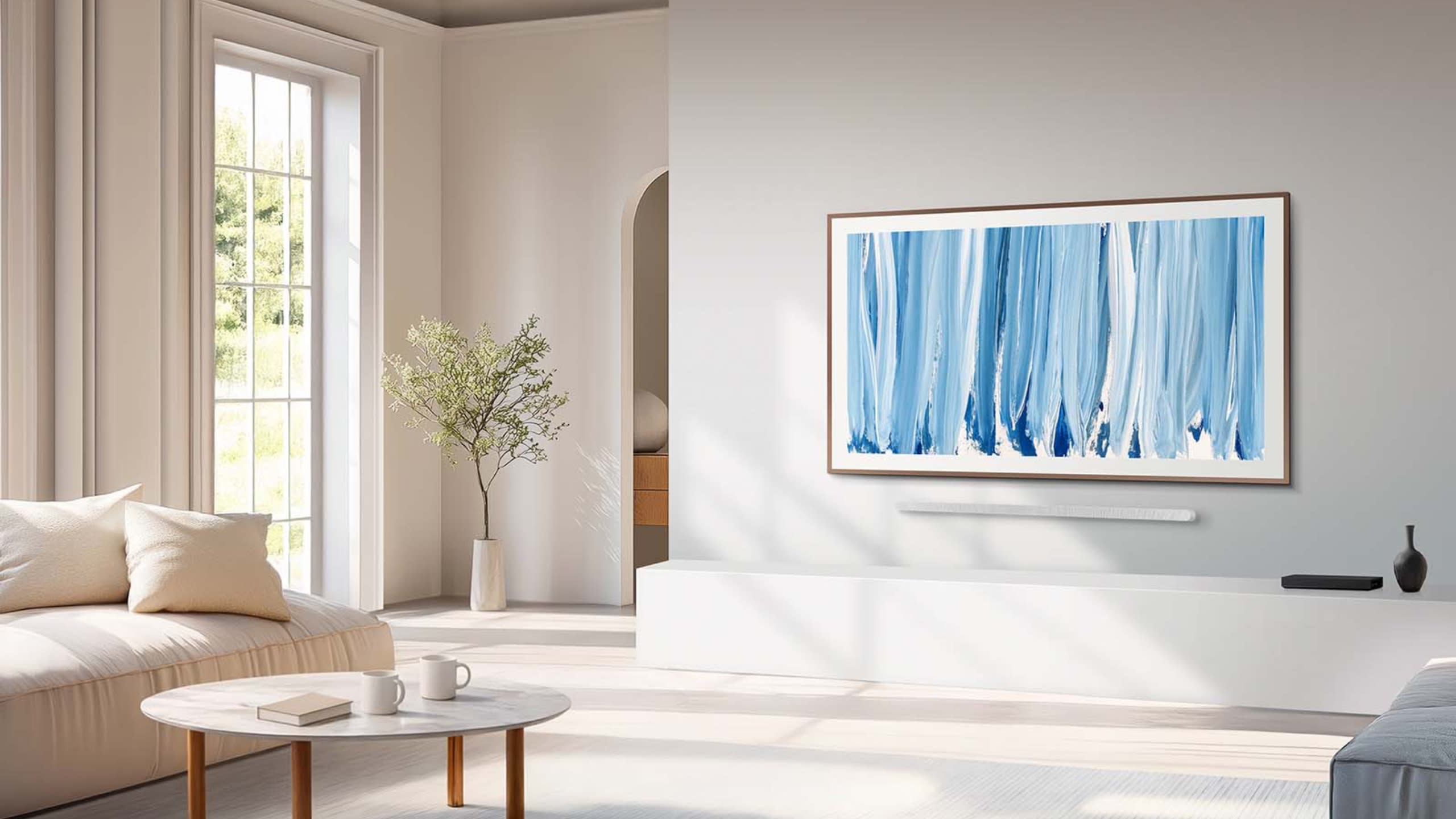 Common Pitfalls and Solutions - visual representation