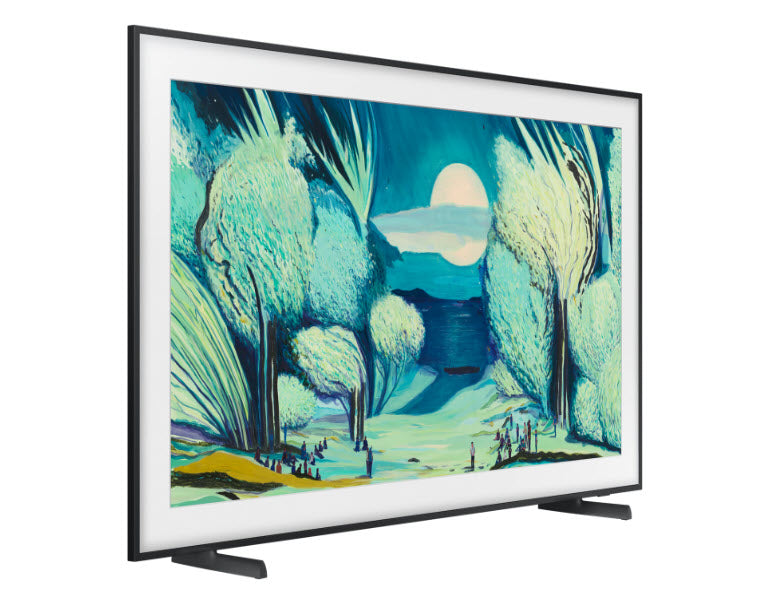 Implementation Strategy and Setup Process - visual representation