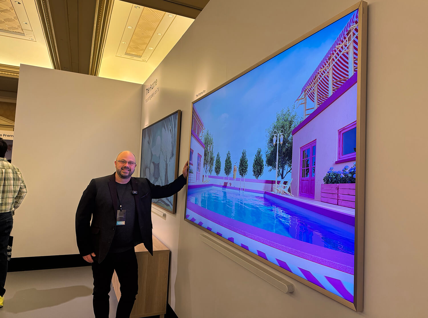 Addressing Common Misconceptions - visual representation