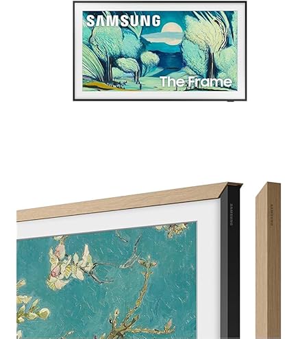 Conclusion: Determining If Frame TV Ownership Makes Sense for Your Home - visual representation